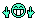 post-63-1115132814_thumb.gif