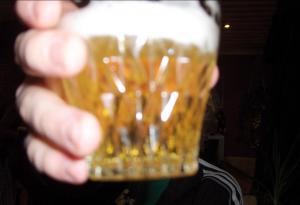 post-63-1115155963_thumb.jpg