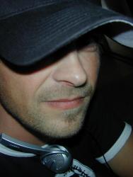 post-63-1115231627_thumb.jpg