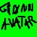 post-63-1115297283_thumb.jpg