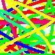 post-63-1115319387_thumb.jpg