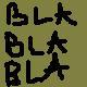 post-63-1115319511_thumb.jpg