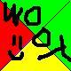 post-63-1115319931_thumb.jpg