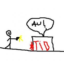 post-63-1115323445_thumb.jpg