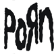 post-63-1115324902_thumb.gif