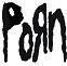 post-63-1115325462_thumb.jpg