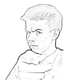 post-63-1115397815_thumb.gif