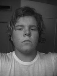 post-63-1115481869_thumb.jpg