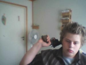 post-63-1115486624_thumb.jpg