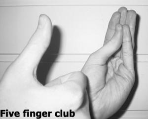 post-63-1115510376_thumb.jpg