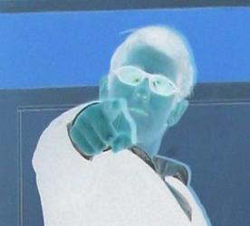 post-63-1115517215_thumb.jpg