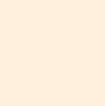 post-63-1115722274_thumb.jpg