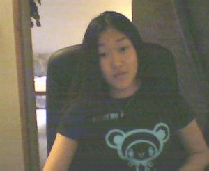 post-63-1115730069_thumb.jpg