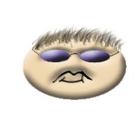 post-63-1115912792_thumb.jpg