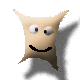 post-63-1115918355_thumb.gif