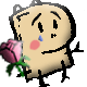 post-63-1115924667_thumb.gif