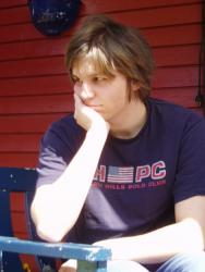 post-63-1116101190_thumb.jpg
