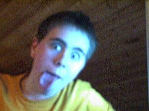 post-63-1116114311_thumb.jpg