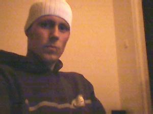 post-63-1116173355_thumb.jpg