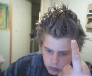 post-63-1116284166_thumb.jpg