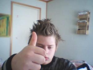 post-63-1116316060_thumb.jpg