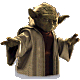 post-63-1116422747_thumb.gif
