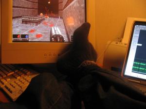 post-63-1116539768_thumb.jpg