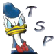 post-63-1116572277_thumb.gif