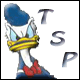 post-63-1116610616_thumb.gif