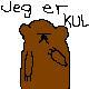 post-63-1116893801_thumb.jpg