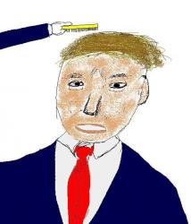 post-63-1116970293_thumb.jpg