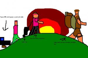 post-63-1117128458_thumb.jpg