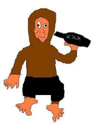 post-63-1117129363_thumb.jpg
