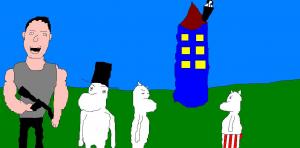 post-63-1117226671_thumb.jpg