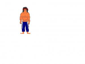 post-63-1117276006_thumb.jpg