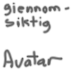 post-63-1117288218_thumb.gif