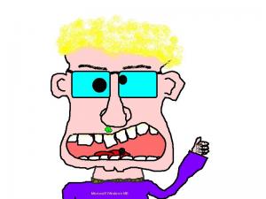 post-63-1117300712_thumb.jpg