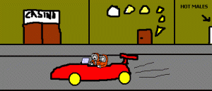 post-63-1117313103_thumb.jpg