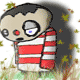 post-63-1117577249_thumb.gif