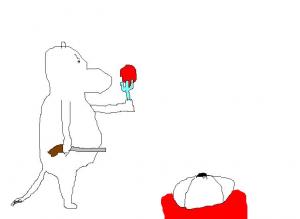 post-63-1117699284_thumb.jpg