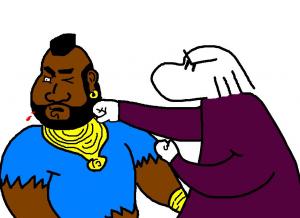 post-63-1117719113_thumb.jpg