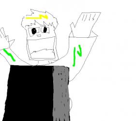 post-63-1117898734_thumb.jpg