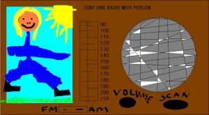 post-63-1117901034_thumb.jpg