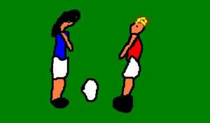 post-63-1117969943_thumb.jpg