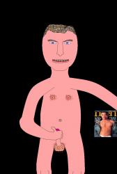post-63-1117980793_thumb.jpg