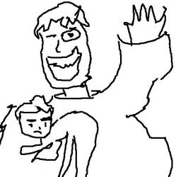 post-63-1118391397_thumb.jpg