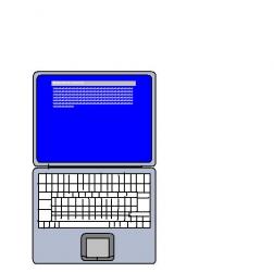 post-63-1118702797_thumb.jpg