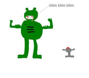 post-63-1118708638_thumb.jpg
