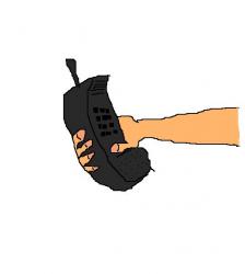 post-63-1119042609_thumb.jpg