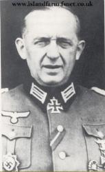 post-63-1119045200_thumb.jpg